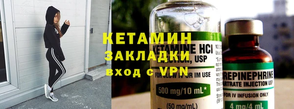 прущие грибы Касимов