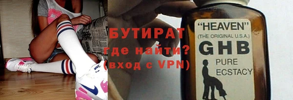 сатива Карпинск