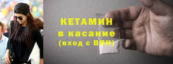 сатива Карпинск