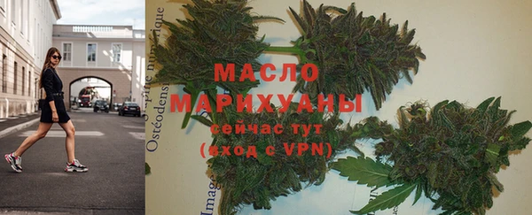 дурь Киренск