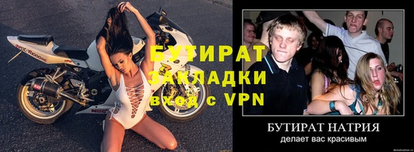 прущие грибы Касимов