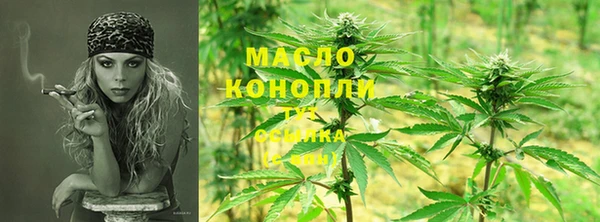 дурь Киренск