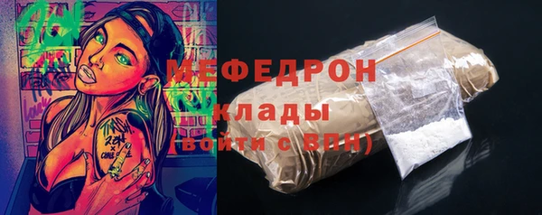 прущие грибы Касимов