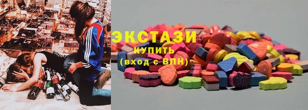 сатива Карпинск