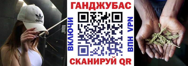 Бошки марихуана Amnesia  продажа наркотиков  МЕГА как войти  Новая Усмань 